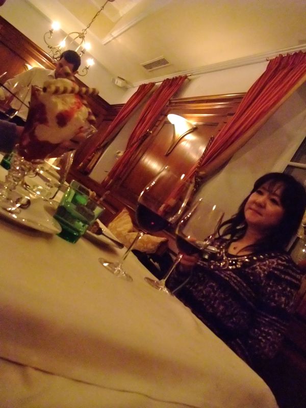 c0167813_8534657.jpg