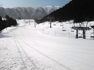 a0145815_12441520.jpg