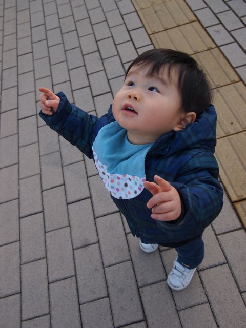 a0151615_2336860.jpg