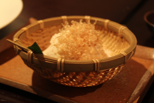 f0233916_0464149.jpg