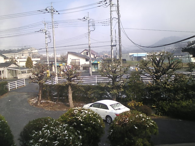 c0003217_1175840.jpg