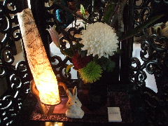 a0157619_22485750.jpg