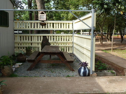 b0208620_16142100.jpg