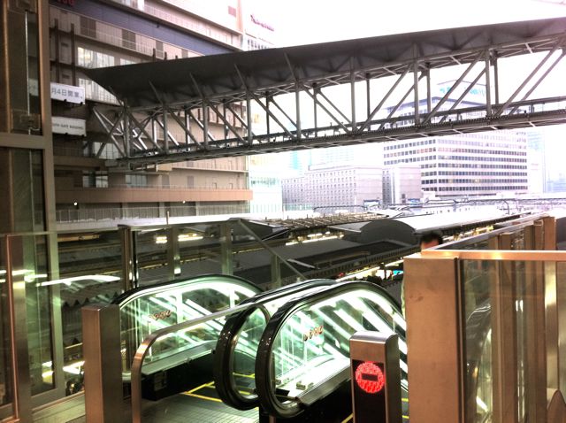 f0100920_2265884.jpg