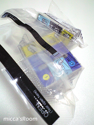 f0174020_20315899.jpg