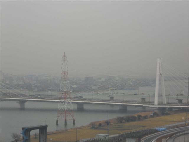 e0224322_22283438.jpg