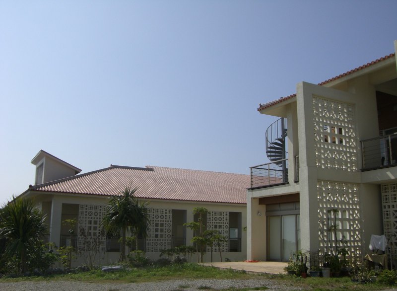 c0215224_1255351.jpg