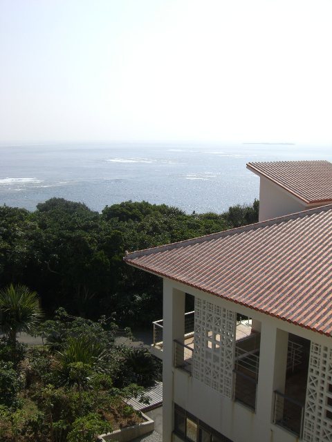 c0215224_12565948.jpg