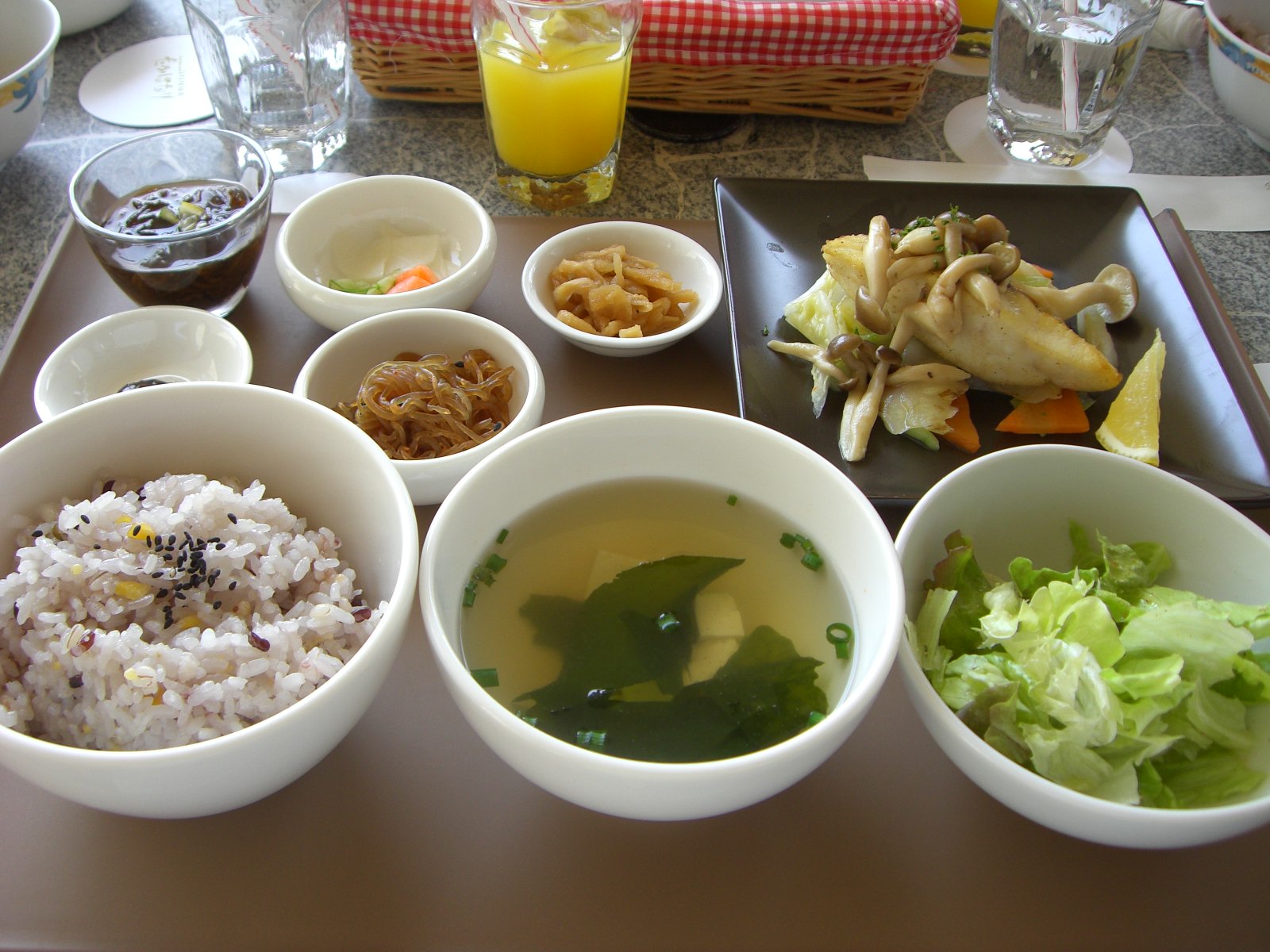 c0215224_1257452.jpg
