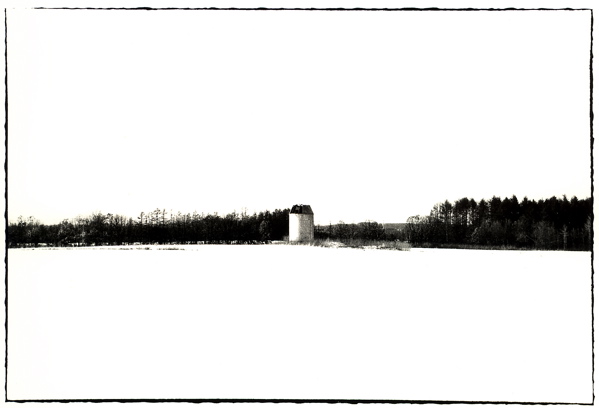 f0182924_19143285.jpg