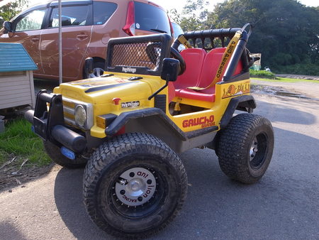 c0160228_1803331.jpg