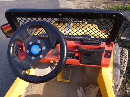c0160228_1812820.jpg