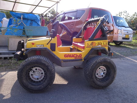c0160228_1843158.jpg