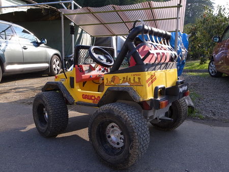 c0160228_185958.jpg