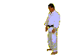 c0042029_11591061.gif