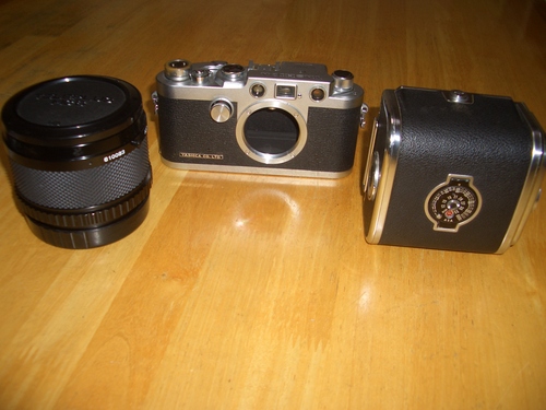 d0138130_12553374.jpg