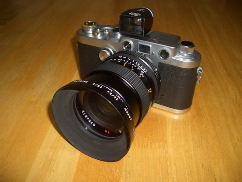 d0138130_131324.jpg