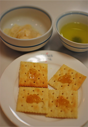 f0207936_15171175.jpg