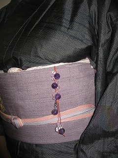 b0187737_017731.jpg