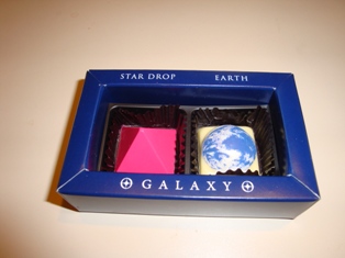 c0151938_1447747.jpg