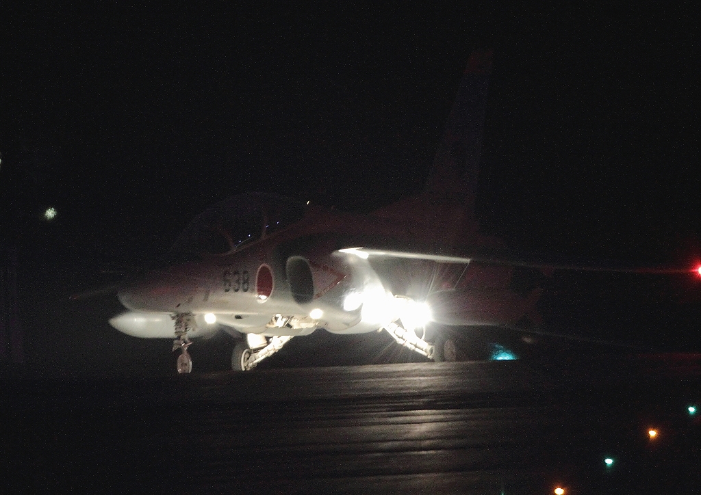 d0193838_22461789.jpg