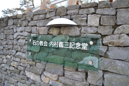 e0228938_20304493.jpg