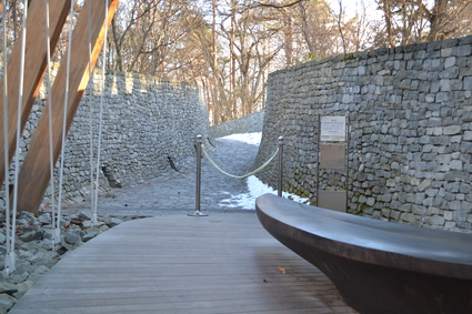 e0228938_20334298.jpg