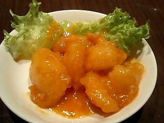 c0117239_13144548.jpg
