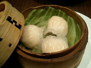 c0117239_13154372.jpg
