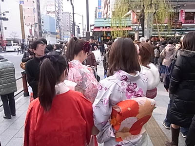 b0019140_13122453.jpg