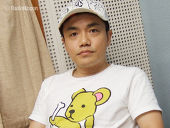 c0227640_8222951.jpg