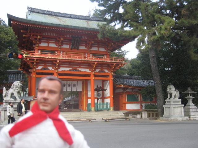 b0123044_2054080.jpg
