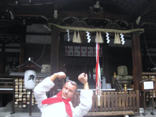 b0123044_20551825.jpg