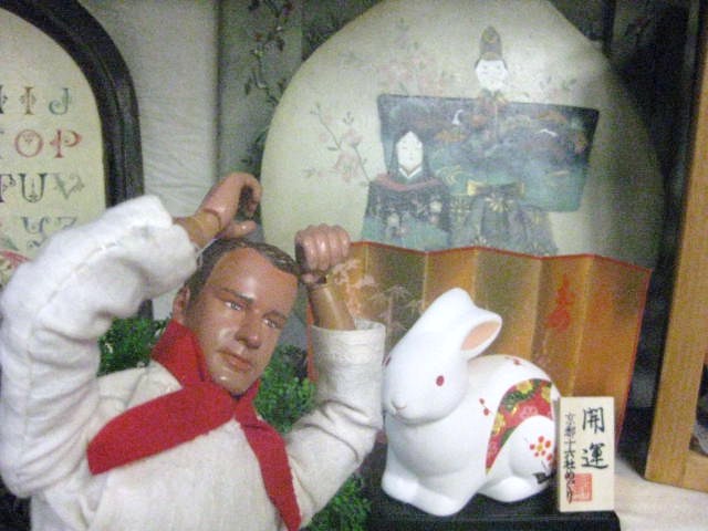 b0123044_2105366.jpg