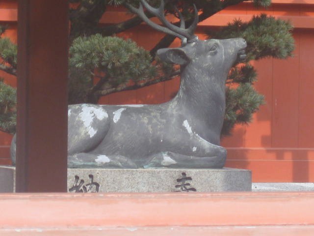 b0123044_2193280.jpg