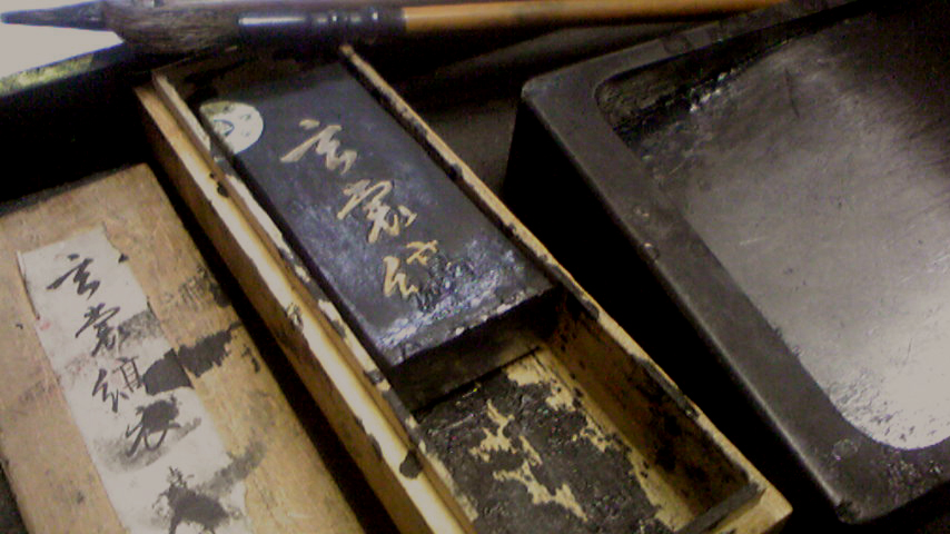 c0217045_147834.jpg