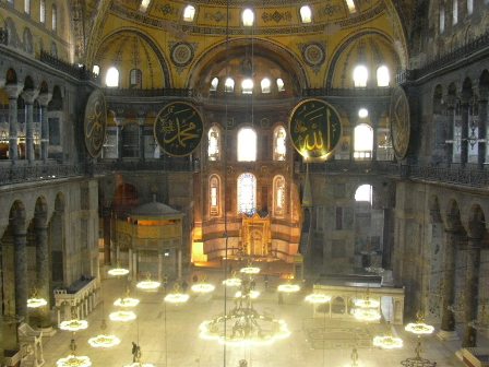 f0138645_2164421.jpg