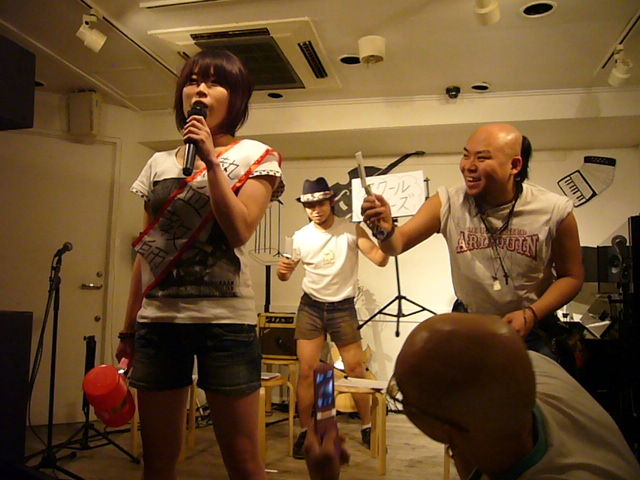 f0170448_1524514.jpg