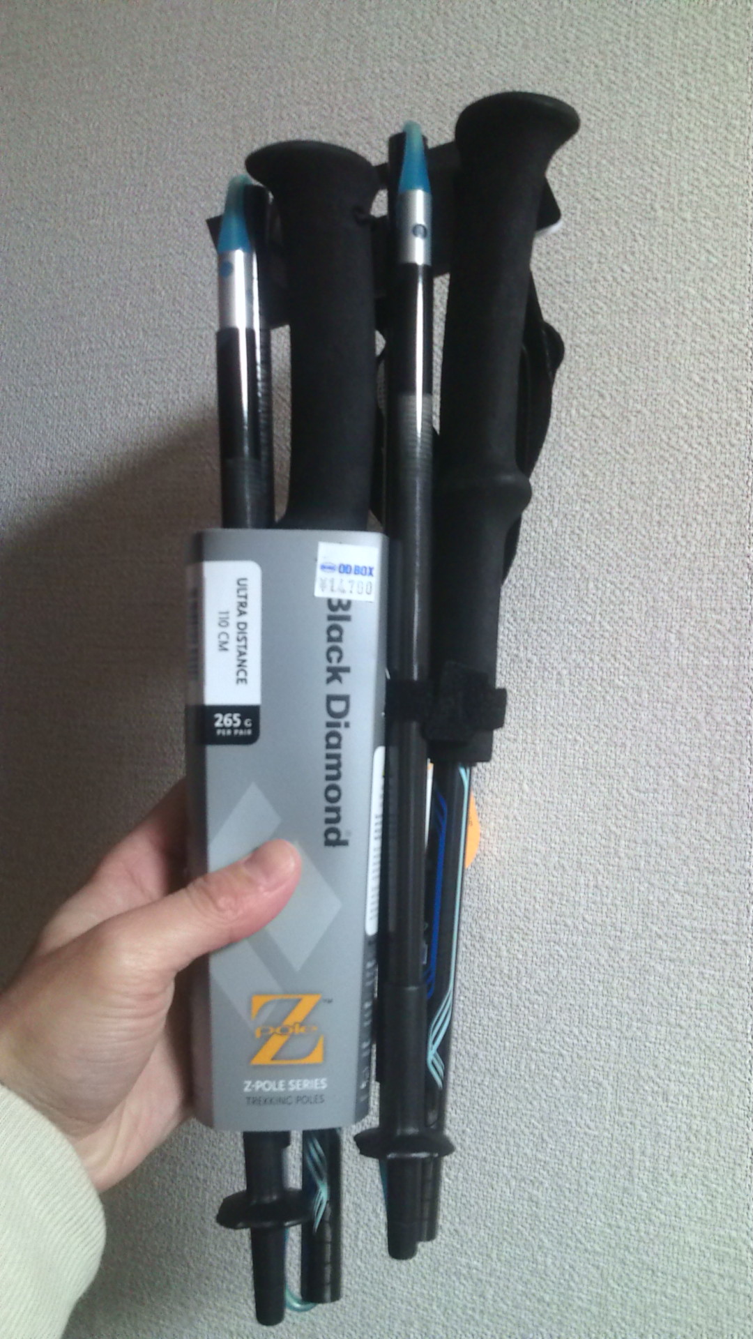 a0001349_1650100.jpg