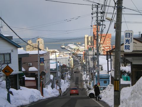 c0134850_10195840.jpg