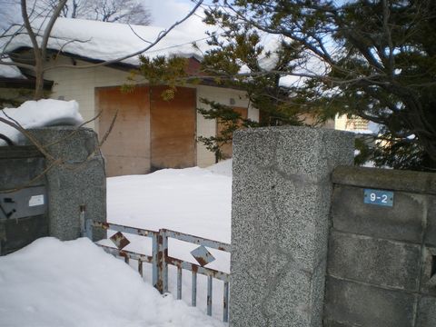 c0134850_10201699.jpg