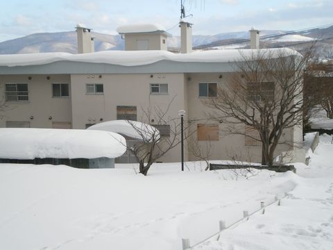 c0134850_10203136.jpg