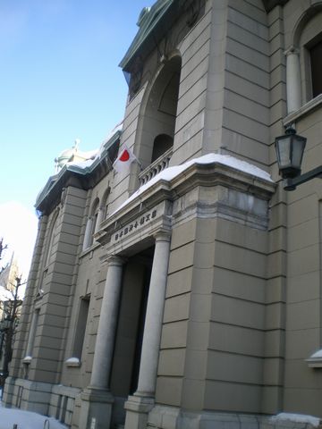 c0134850_10205368.jpg