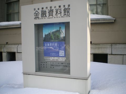 c0134850_10285498.jpg