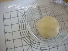 c0176651_22113222.gif