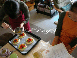 c0176651_22143130.gif
