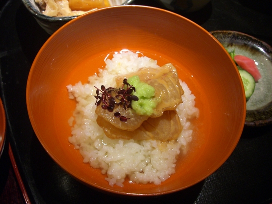 d0212451_20145541.jpg