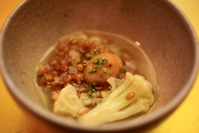 b0049152_20121484.jpg