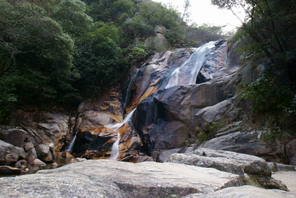 e0005253_19401843.jpg