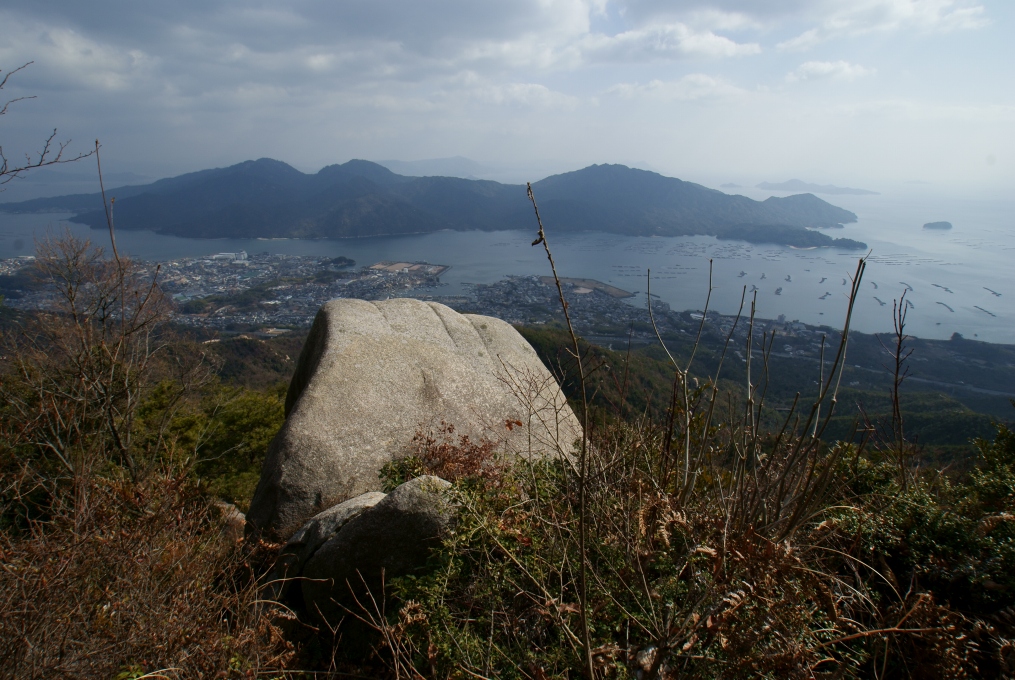 e0005253_19405394.jpg